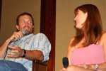 IMG/jpg/buffy-angel-firefly-cast-booster-bash-convention-july-2005-candid-ph (...)