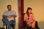 IMG/jpg/buffy-angel-firefly-cast-booster-bash-convention-july-2005-candid-ph (...)