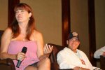 IMG/jpg/buffy-angel-firefly-cast-booster-bash-convention-july-2005-candid-ph (...)