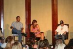 IMG/jpg/buffy-angel-firefly-cast-booster-bash-convention-july-2005-candid-ph (...)