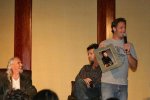 IMG/jpg/buffy-angel-firefly-cast-booster-bash-convention-july-2005-candid-ph (...)