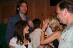 IMG/jpg/buffy-angel-firefly-cast-booster-bash-convention-july-2005-candid-ph (...)