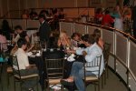 IMG/jpg/buffy-angel-firefly-cast-booster-bash-convention-july-2005-candid-ph (...)