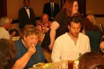 IMG/jpg/buffy-angel-firefly-cast-booster-bash-convention-july-2005-candid-ph (...)