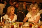 IMG/jpg/buffy-angel-firefly-cast-booster-bash-convention-july-2005-candid-ph (...)