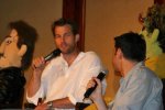 IMG/jpg/buffy-angel-firefly-cast-booster-bash-convention-july-2005-candid-ph (...)