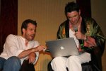 IMG/jpg/buffy-angel-firefly-cast-booster-bash-convention-july-2005-candid-ph (...)