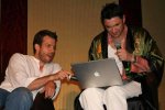 IMG/jpg/buffy-angel-firefly-cast-booster-bash-convention-july-2005-candid-ph (...)