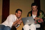 IMG/jpg/buffy-angel-firefly-cast-booster-bash-convention-july-2005-candid-ph (...)