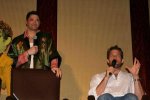 IMG/jpg/buffy-angel-firefly-cast-booster-bash-convention-july-2005-candid-ph (...)