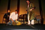 IMG/jpg/buffy-angel-firefly-cast-booster-bash-convention-july-2005-candid-ph (...)