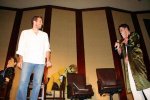 IMG/jpg/buffy-angel-firefly-cast-booster-bash-convention-july-2005-candid-ph (...)