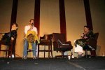 IMG/jpg/buffy-angel-firefly-cast-booster-bash-convention-july-2005-candid-ph (...)