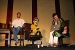 IMG/jpg/buffy-angel-firefly-cast-booster-bash-convention-july-2005-candid-ph (...)