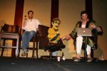 IMG/jpg/buffy-angel-firefly-cast-booster-bash-convention-july-2005-candid-ph (...)