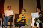 IMG/jpg/buffy-angel-firefly-cast-booster-bash-convention-july-2005-candid-ph (...)