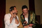 IMG/jpg/buffy-angel-firefly-cast-booster-bash-convention-july-2005-candid-ph (...)