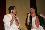 IMG/jpg/buffy-angel-firefly-cast-booster-bash-convention-july-2005-candid-ph (...)