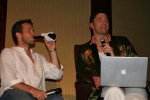 IMG/jpg/buffy-angel-firefly-cast-booster-bash-convention-july-2005-candid-ph (...)