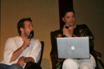 IMG/jpg/buffy-angel-firefly-cast-booster-bash-convention-july-2005-candid-ph (...)