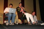 IMG/jpg/buffy-angel-firefly-cast-booster-bash-convention-july-2005-candid-ph (...)