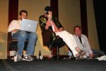 IMG/jpg/buffy-angel-firefly-cast-booster-bash-convention-july-2005-candid-ph (...)