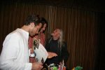 IMG/jpg/buffy-angel-firefly-cast-booster-bash-convention-july-2005-candid-ph (...)