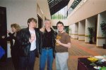 IMG/jpg/buffy-convention-vulkon-con-fan-photos-07.jpg