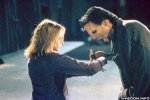 IMG/jpg/buffy-season-2-episode-03-school-hard-buffy-stills-photos-01-hq-0750 (...)