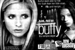 IMG/jpg/buffy-season-5-ad-promo-513-blood-ties.jpg