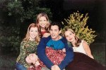 IMG/jpg/buffy-season-6-behind-the-scene-mq-02.jpg