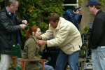 IMG/jpg/buffy-season-7-episode-1-lessons-on-the-set-hq-01-0750.jpg