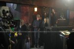 IMG/jpg/buffy-season-7-episode-16-stroyteller-behind-the-scenes-hq-01-0750.j (...)