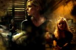 IMG/jpg/buffy-wallpaper-by-tangled-synthesis-06.jpg