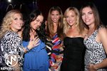 IMG/jpg/charisma-carpenter-birthday-christian-audigier-nightclub-mq-02.jpg