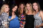 IMG/jpg/charisma-carpenter-birthday-christian-audigier-nightclub-mq-02.jpg