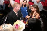 IMG/jpg/charisma-carpenter-birthday-christian-audigier-nightclub-mq-04.jpg