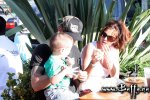 IMG/jpg/charisma-carpenter-family-malibu-playground-hq-04-0750.jpg