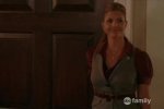 IMG/jpg/charisma-carpenter-greek-tv-series-1x10-screencaps-mq-001.jpg