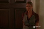 IMG/jpg/charisma-carpenter-greek-tv-series-1x10-screencaps-mq-002.jpg