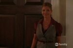 IMG/jpg/charisma-carpenter-greek-tv-series-1x10-screencaps-mq-003.jpg