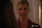 IMG/jpg/charisma-carpenter-greek-tv-series-1x10-screencaps-mq-022.jpg