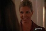 IMG/jpg/charisma-carpenter-greek-tv-series-1x10-screencaps-mq-023.jpg