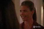 IMG/jpg/charisma-carpenter-greek-tv-series-1x10-screencaps-mq-024.jpg