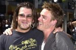 IMG/jpg/christian_kane_newyork_minute_02.jpg