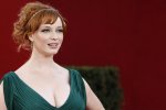 IMG/jpg/christina-hendricks-mad-men-tv-series-cast-2008-emmy-awards-hq-03-15 (...)