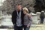 IMG/jpg/clare-kramer-grave-dancers-movie-stills-mq-09.jpg