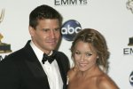 IMG/jpg/david-boreanaz-2008-emmy-awards-hq-06-1500.jpg