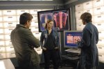 IMG/jpg/david-boreanaz-bones-tv-series-2x07-stills-hq-02-1500.jpg