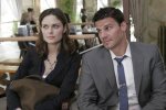 IMG/jpg/david-boreanaz-bones-tv-series-2x07-stills-hq-04-1500.jpg